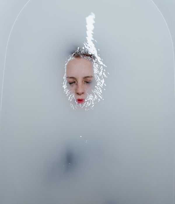 Спокій та медитація